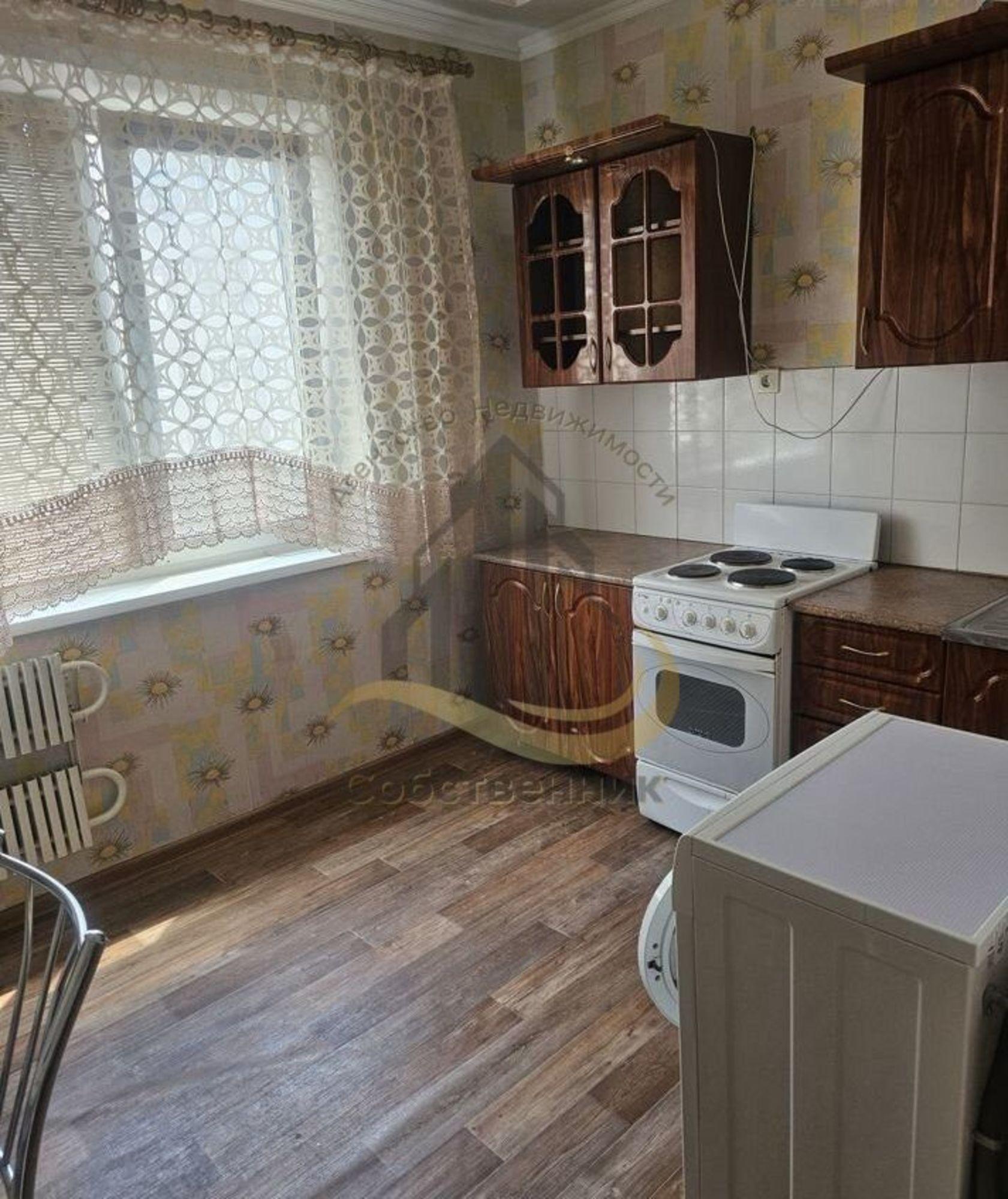 Сдать квартиру за 19 000 рублей на Восточный мкр, 10