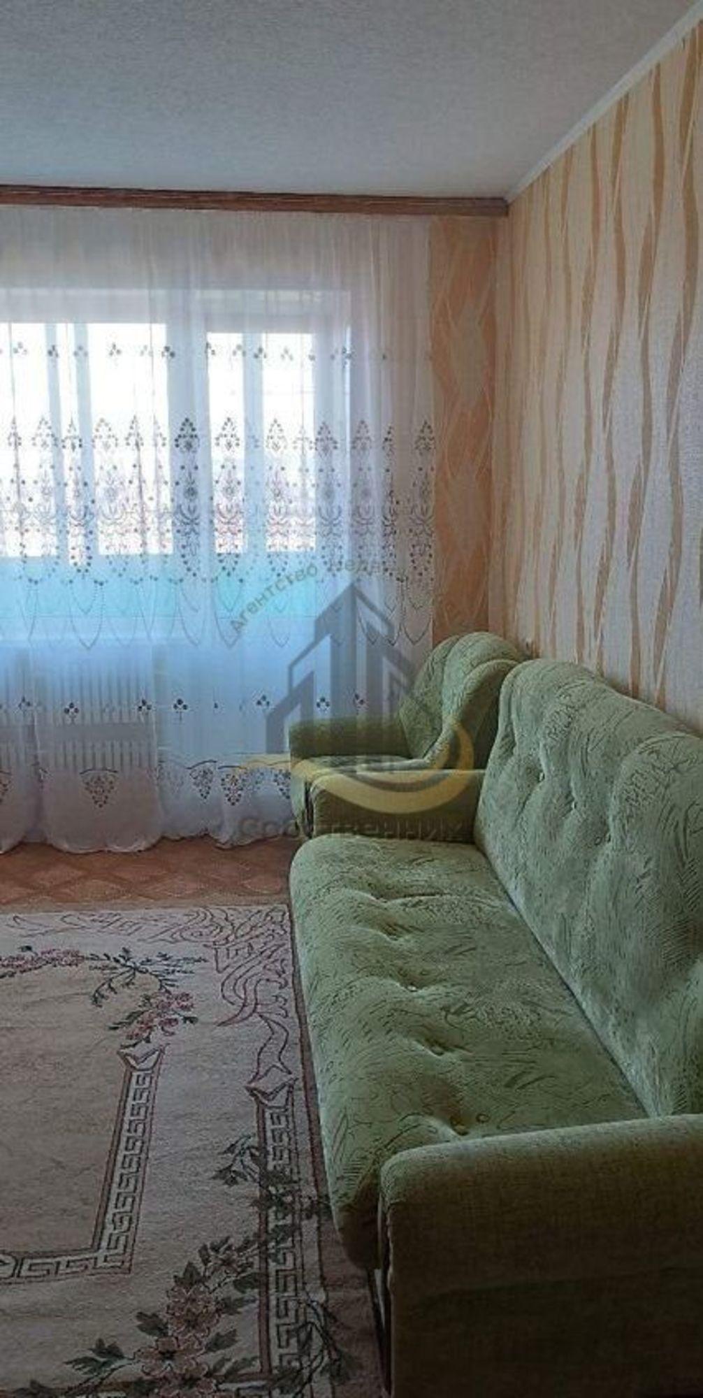 Сдать квартиру за 20 000 рублей на Северный мкр, 29