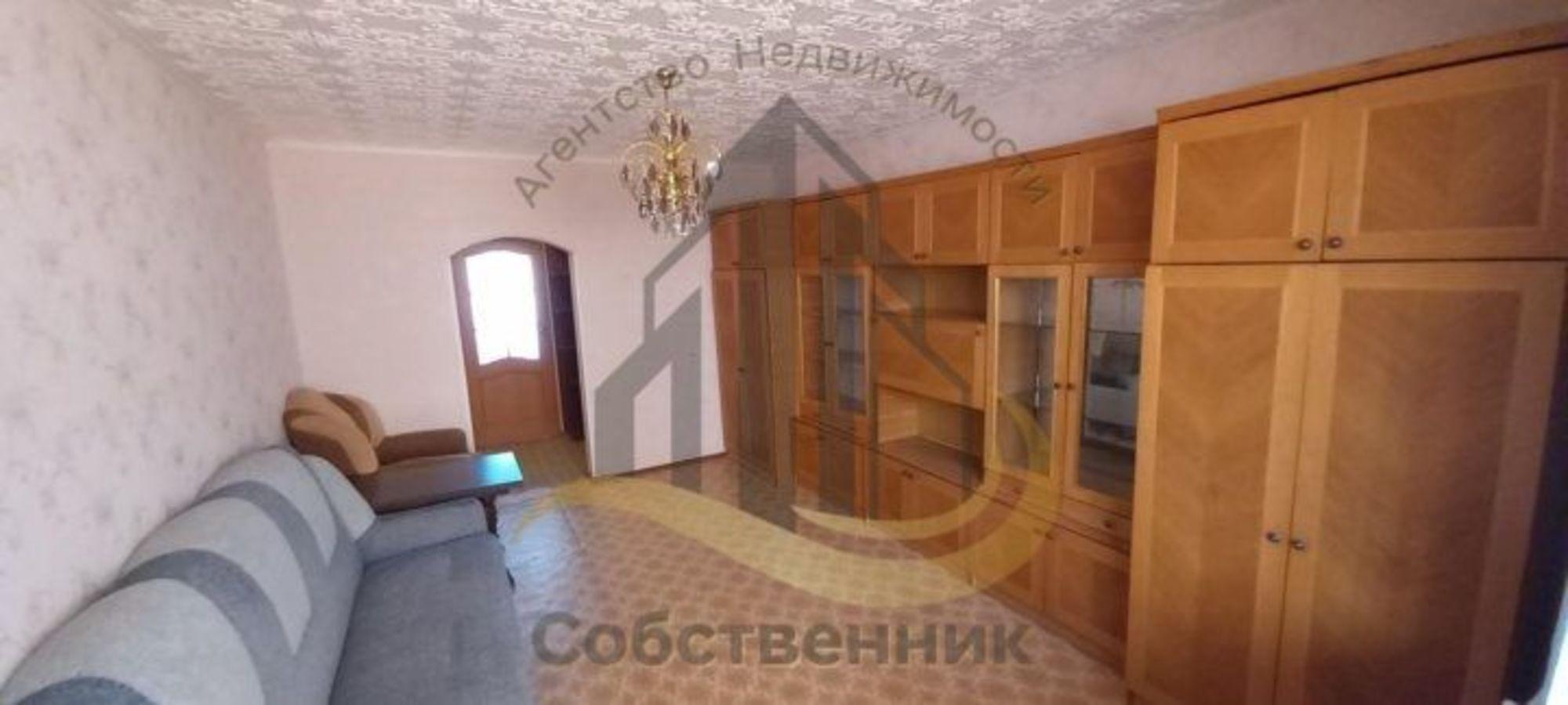 Сдать квартиру за 20 000 рублей на Преображенская ул, 6В