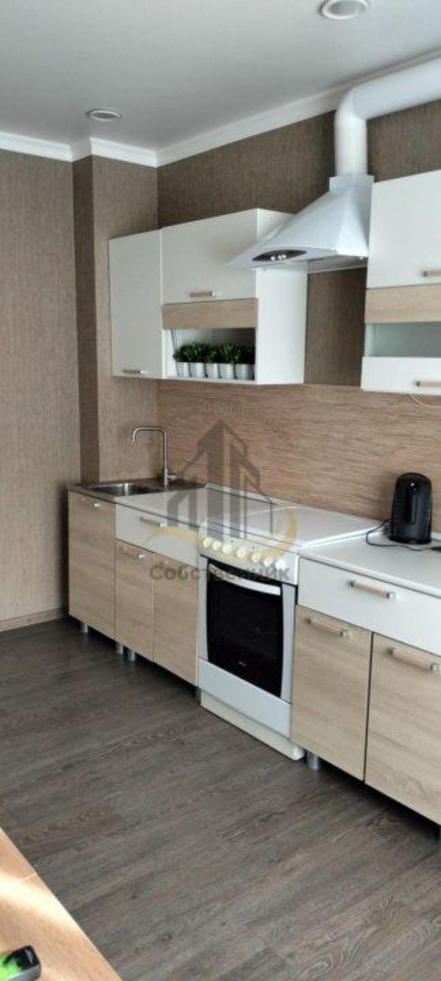 Сдать квартиру за 35 000 рублей на Северный мкр, 9