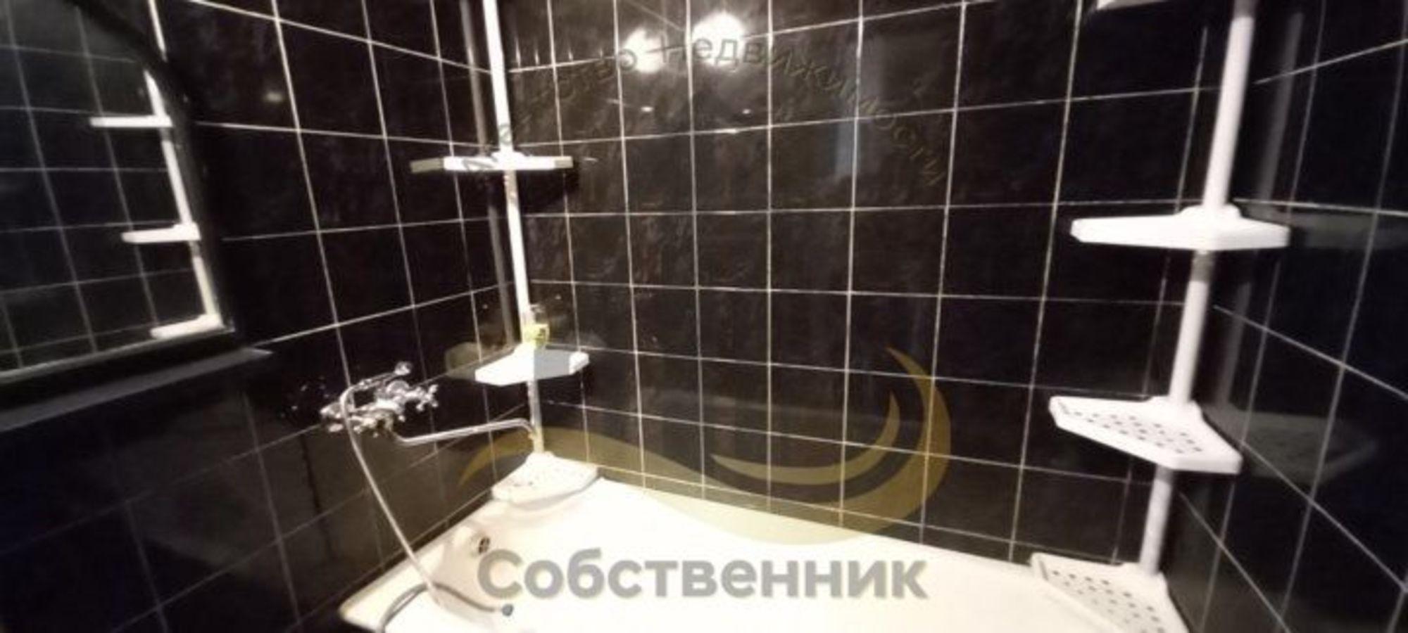 Сдать квартиру за 20 000 рублей на Преображенская ул, 6В