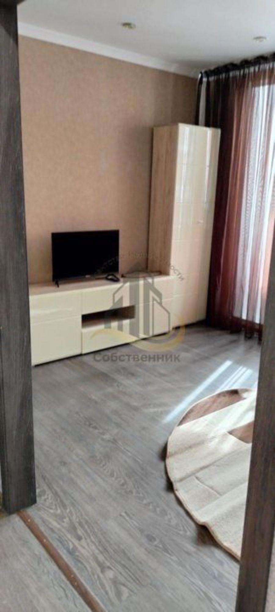 Сдать квартиру за 35 000 рублей на Северный мкр, 9