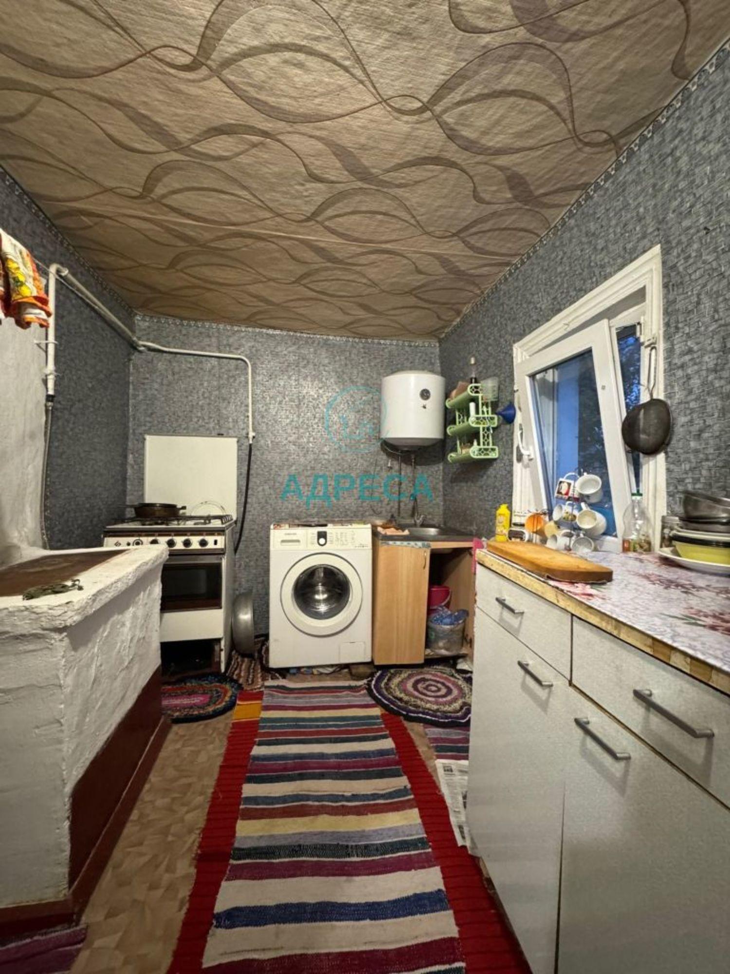 Купить дачу, дом, коттедж за 850 000 рублей на Советская