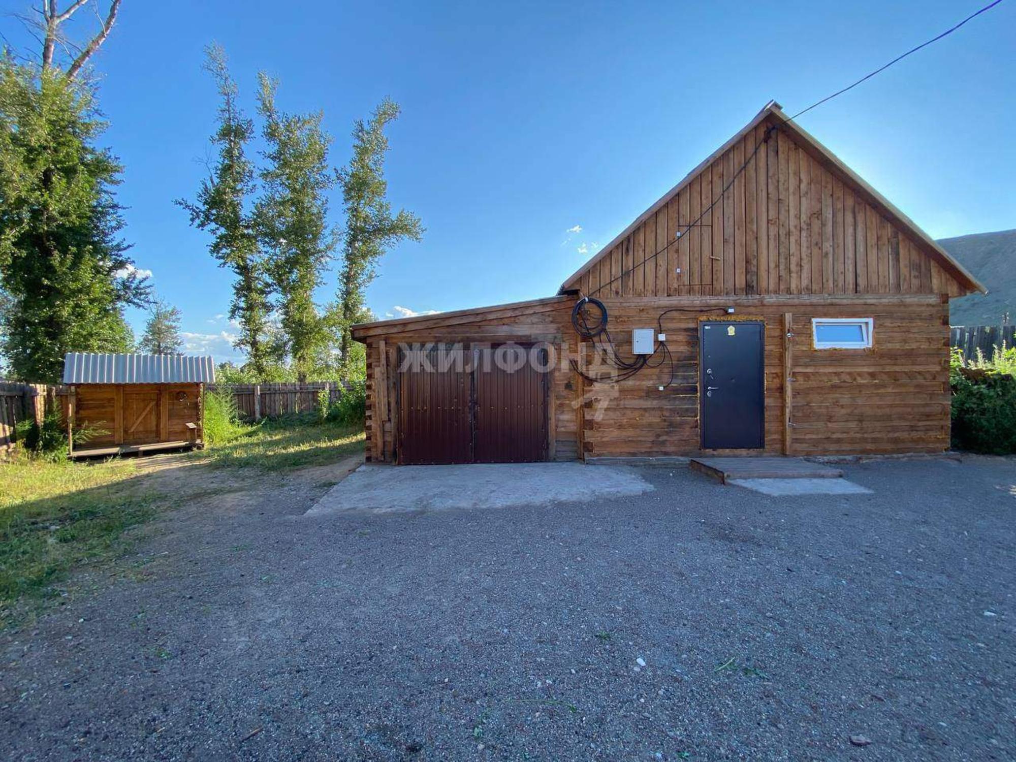 Купить дачу, дом, коттедж за 4 655 000 рублей на СНТ 1 Лесная улица