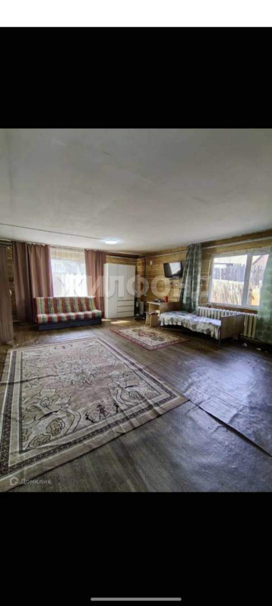 Купить дачу, дом, коттедж за 4 655 000 рублей на СНТ 1 Лесная улица
