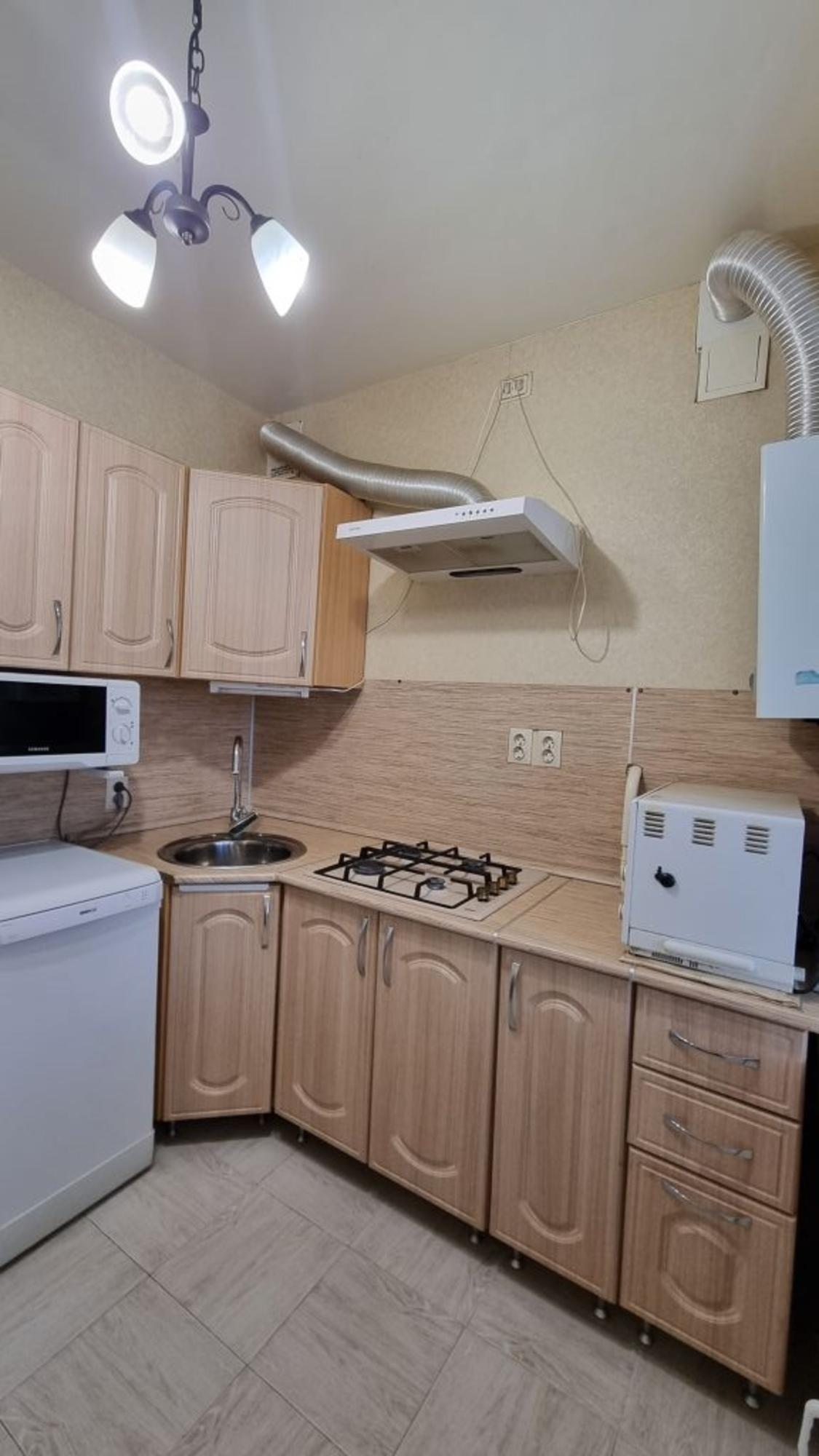 Купить квартиру за 5 050 000 рублей на Ленина пр-кт, 127