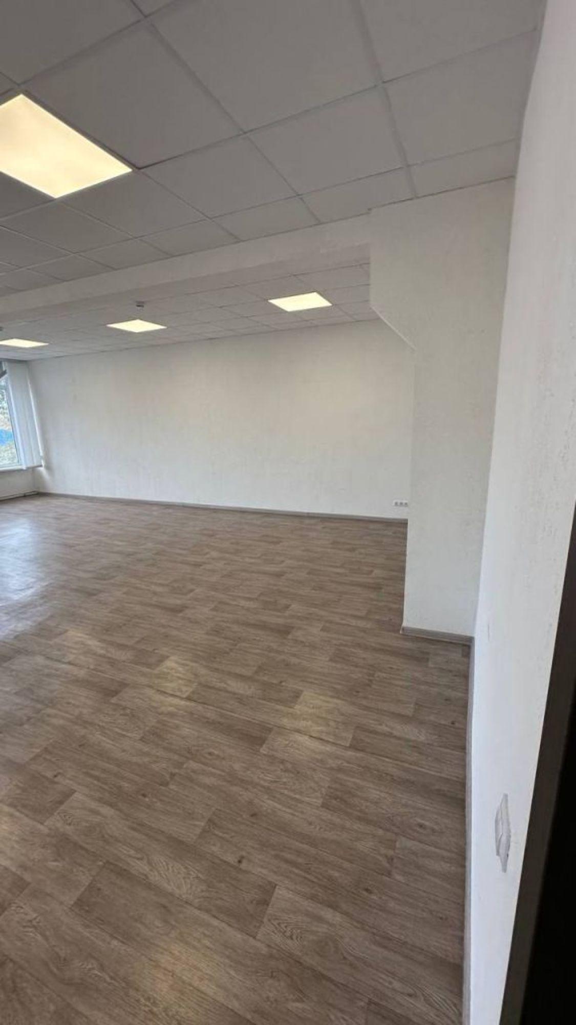 Сдать офис, помещение под офис за 103 000 рублей на Окский Съезд, 4