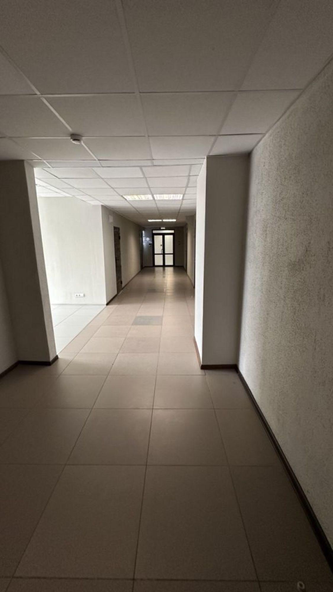 Сдать офис, помещение под офис за 103 000 рублей на Окский Съезд, 4