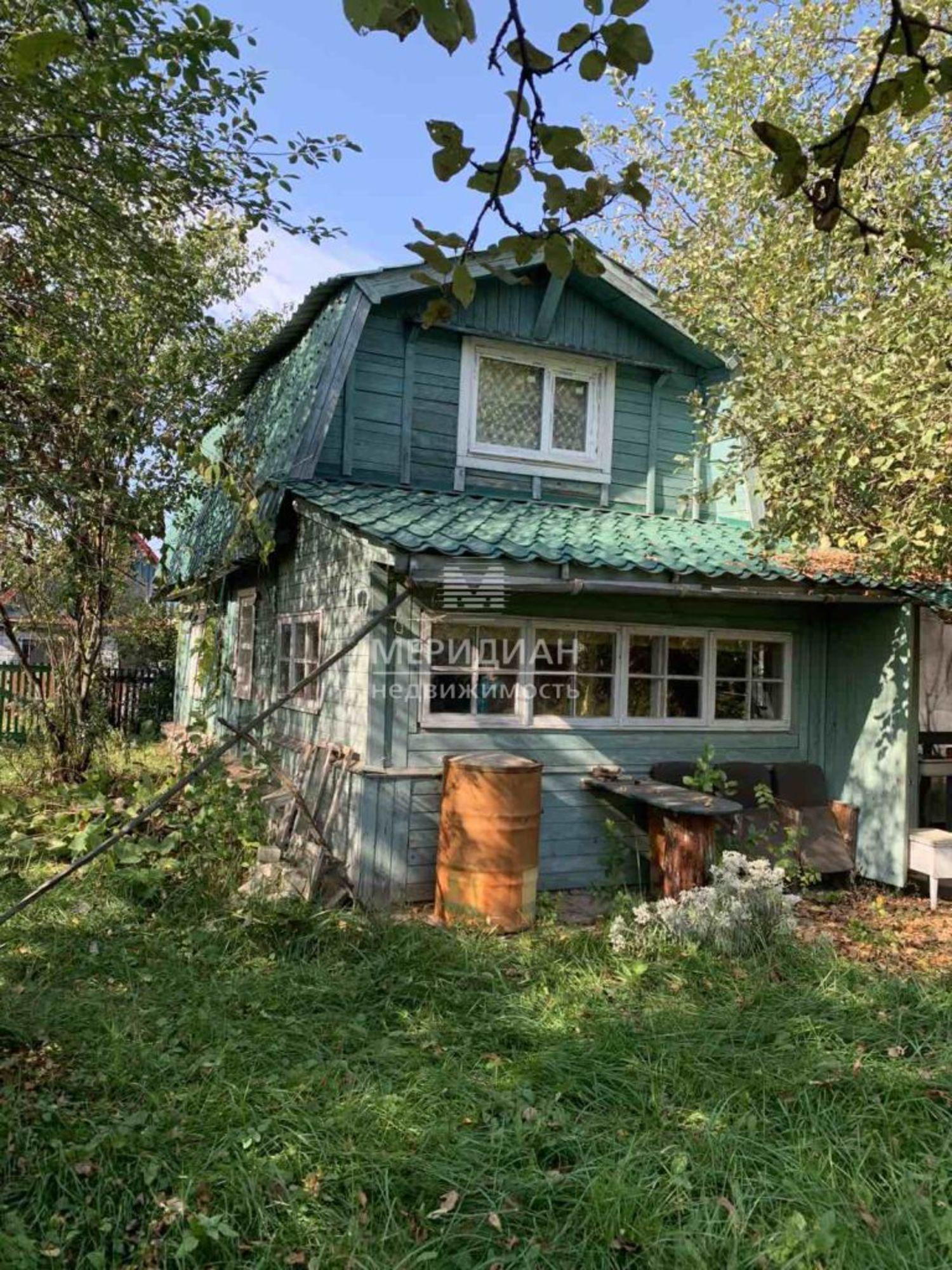 Купить землю, земельный участок за 1 850 000 рублей на Кима ул