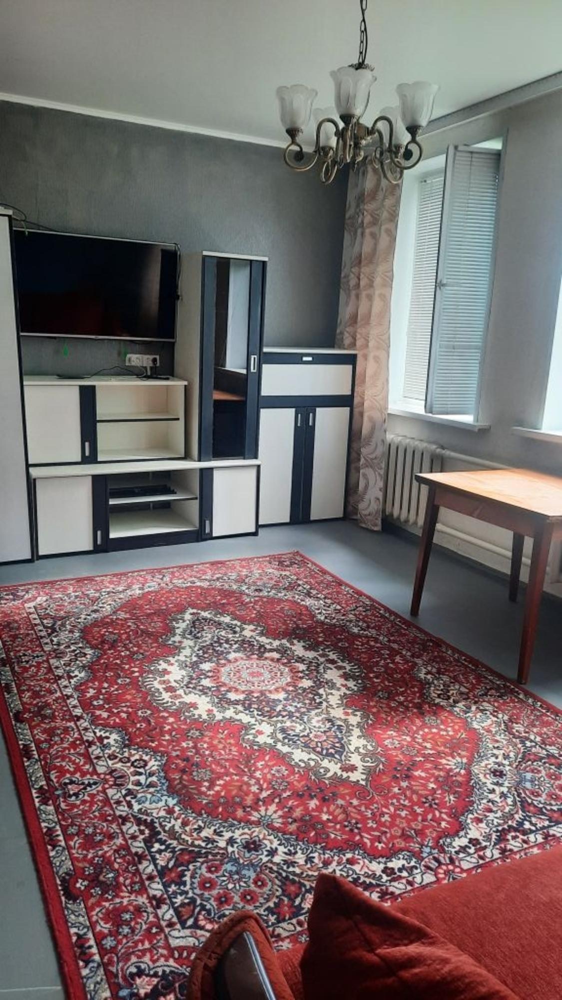 Купить дачу, дом, коттедж за 6 150 000 рублей на Лазо ул, 1