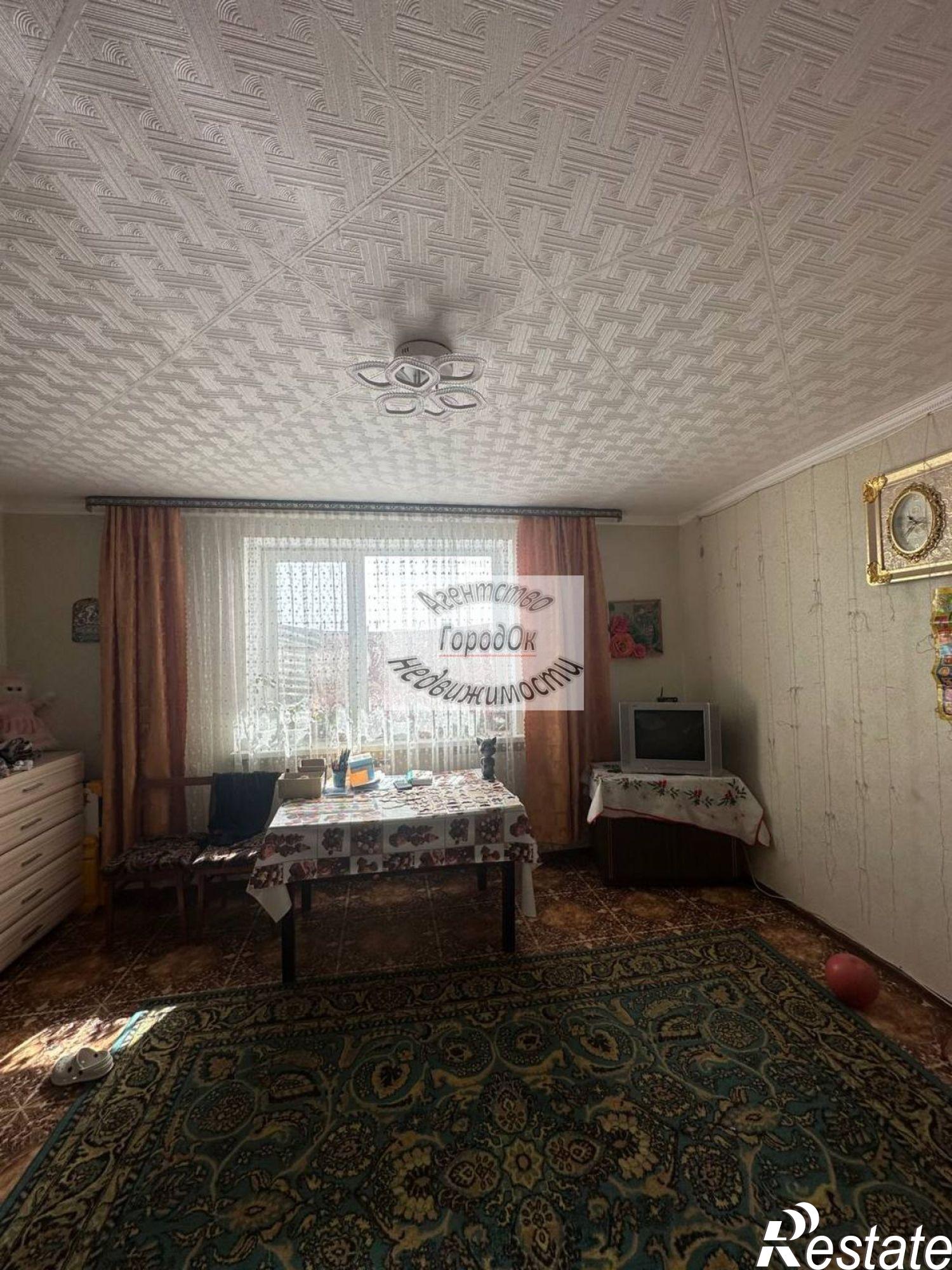 Купить квартиру за 9 300 000 рублей на Набережная ул, 7