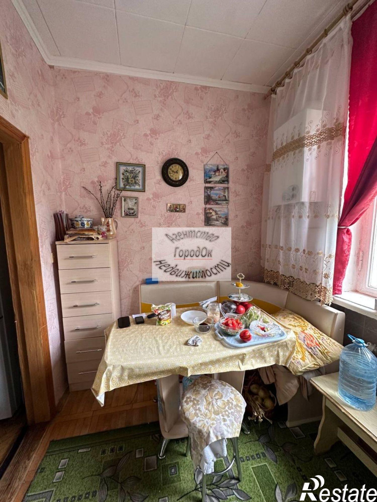 Купить квартиру за 8 000 000 рублей на Курортная ул, 79