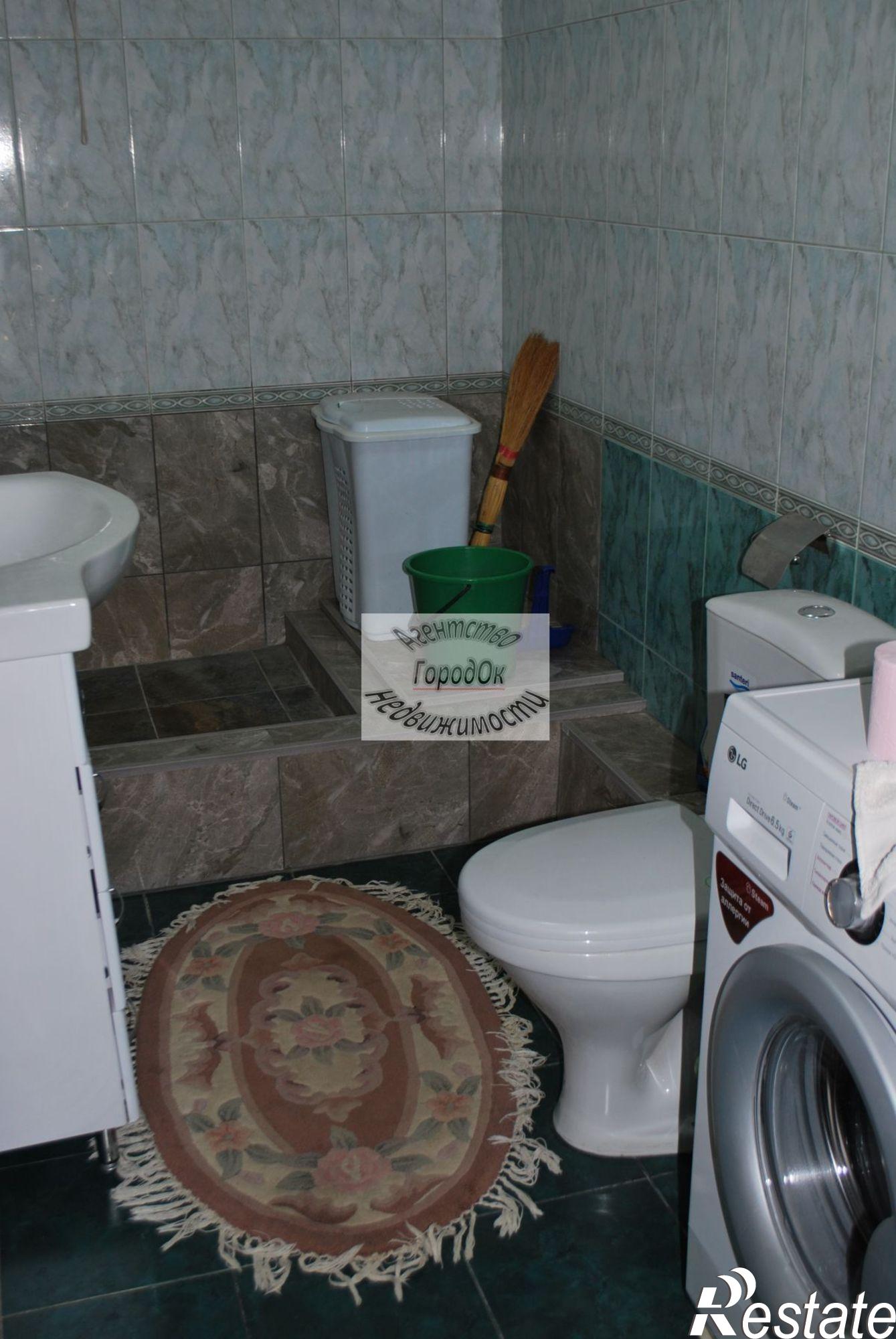 Купить дачу, дом, коттедж за 16 000 000 рублей на Дегтярёва ул, 1
