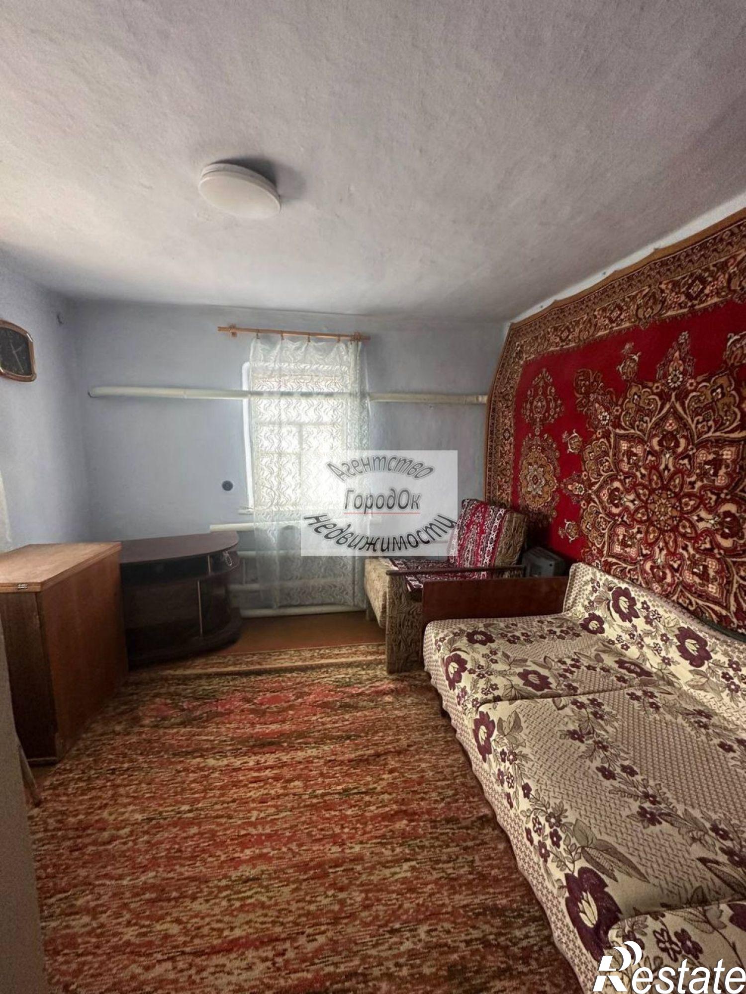 Купить дачу, дом, коттедж за 8 999 000 рублей на Садовая ул, 47