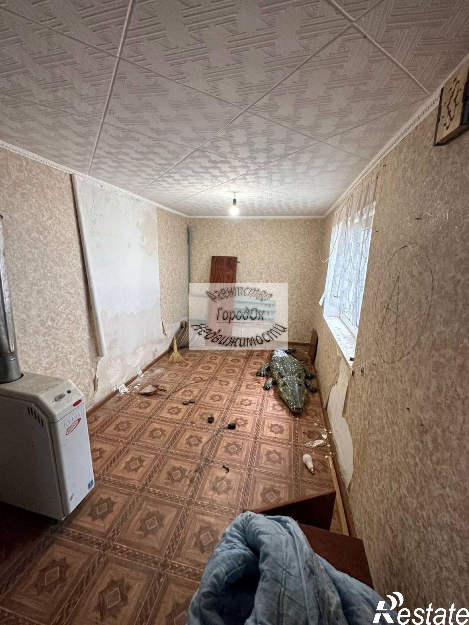 Купить дачу, дом, коттедж за 9 000 000 рублей на Садовая ул, 60