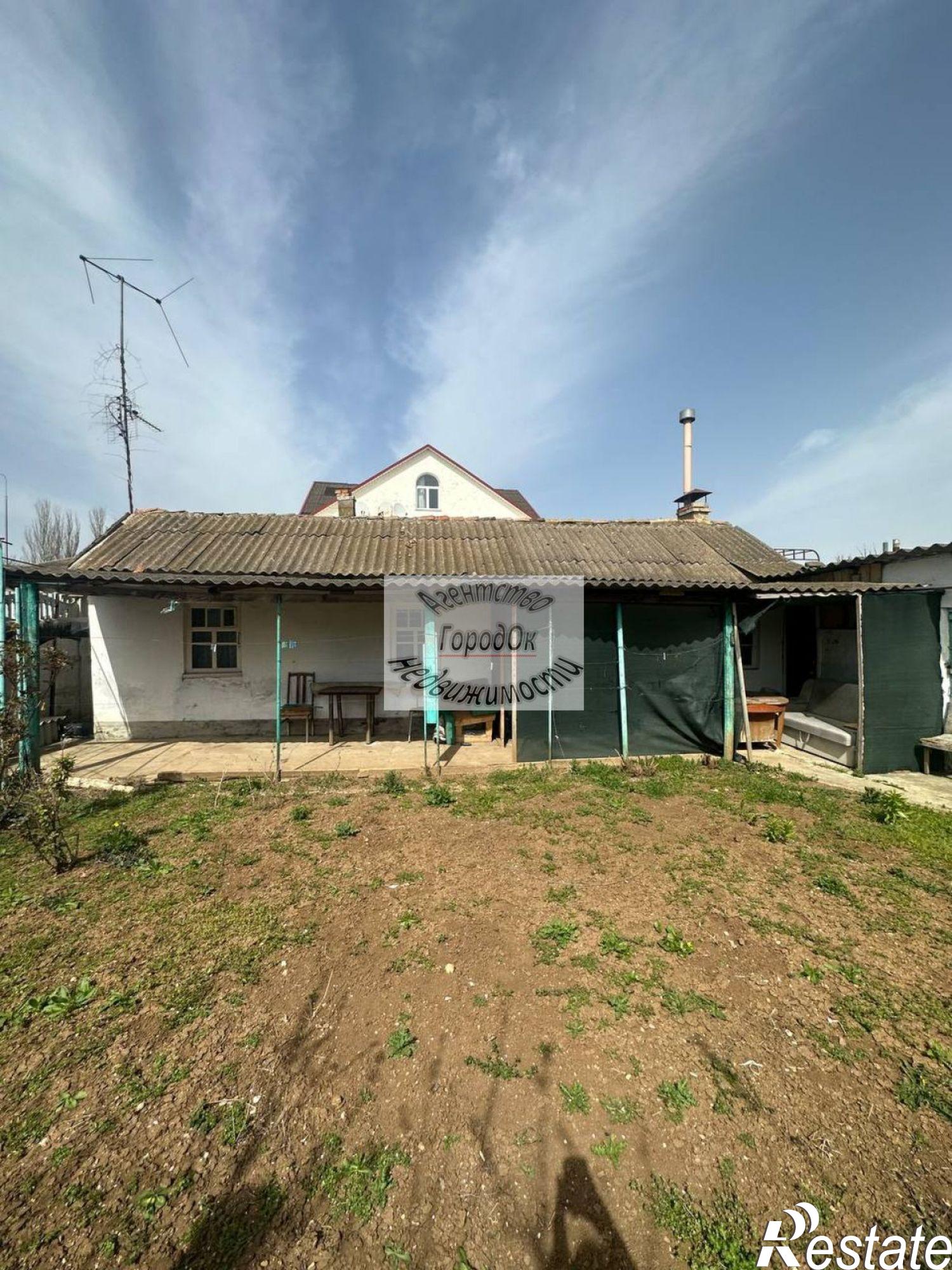 Купить дачу, дом, коттедж за 8 999 000 рублей на Садовая ул, 47