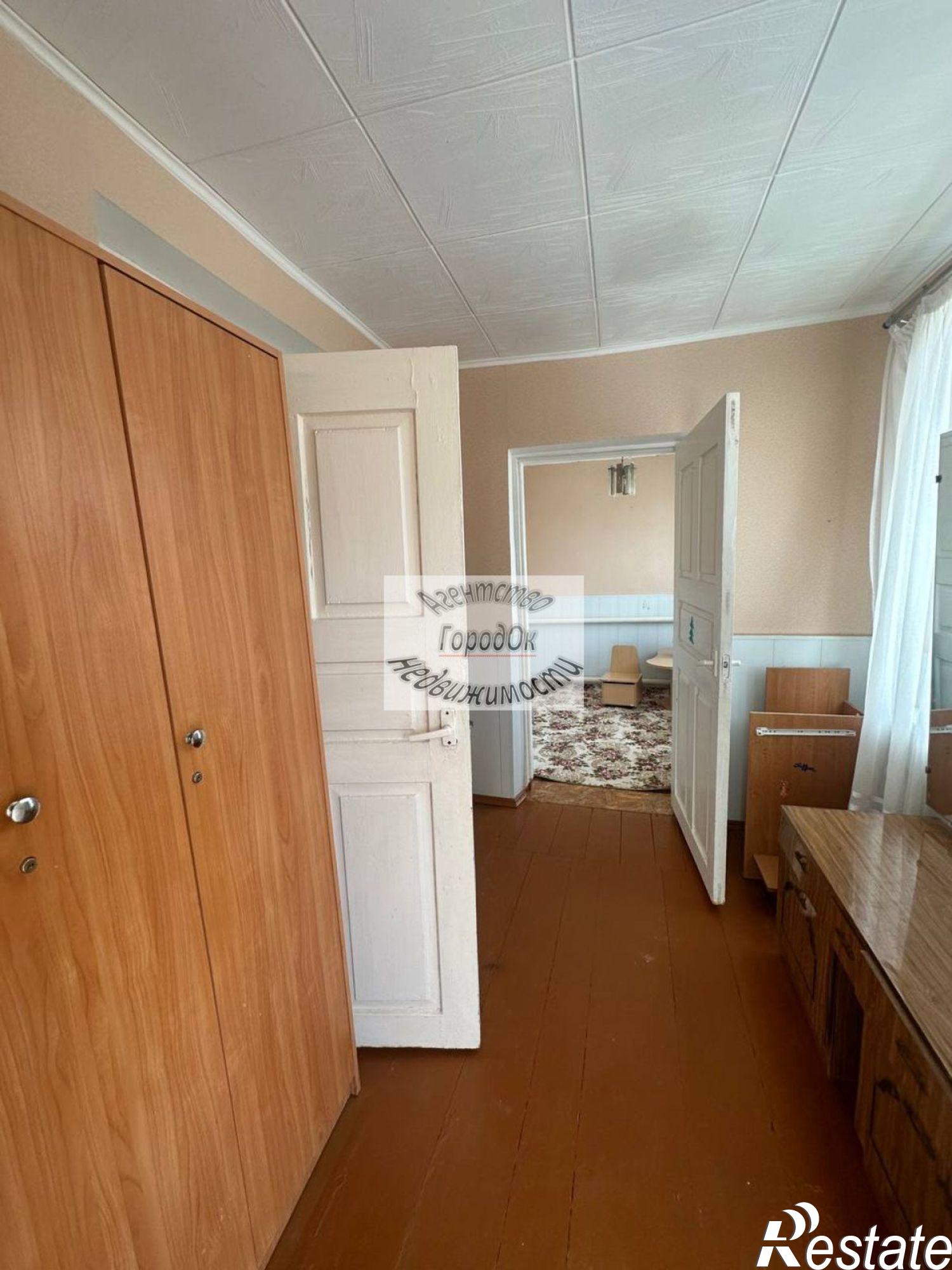 Купить дачу, дом, коттедж за 8 999 000 рублей на Садовая ул, 47