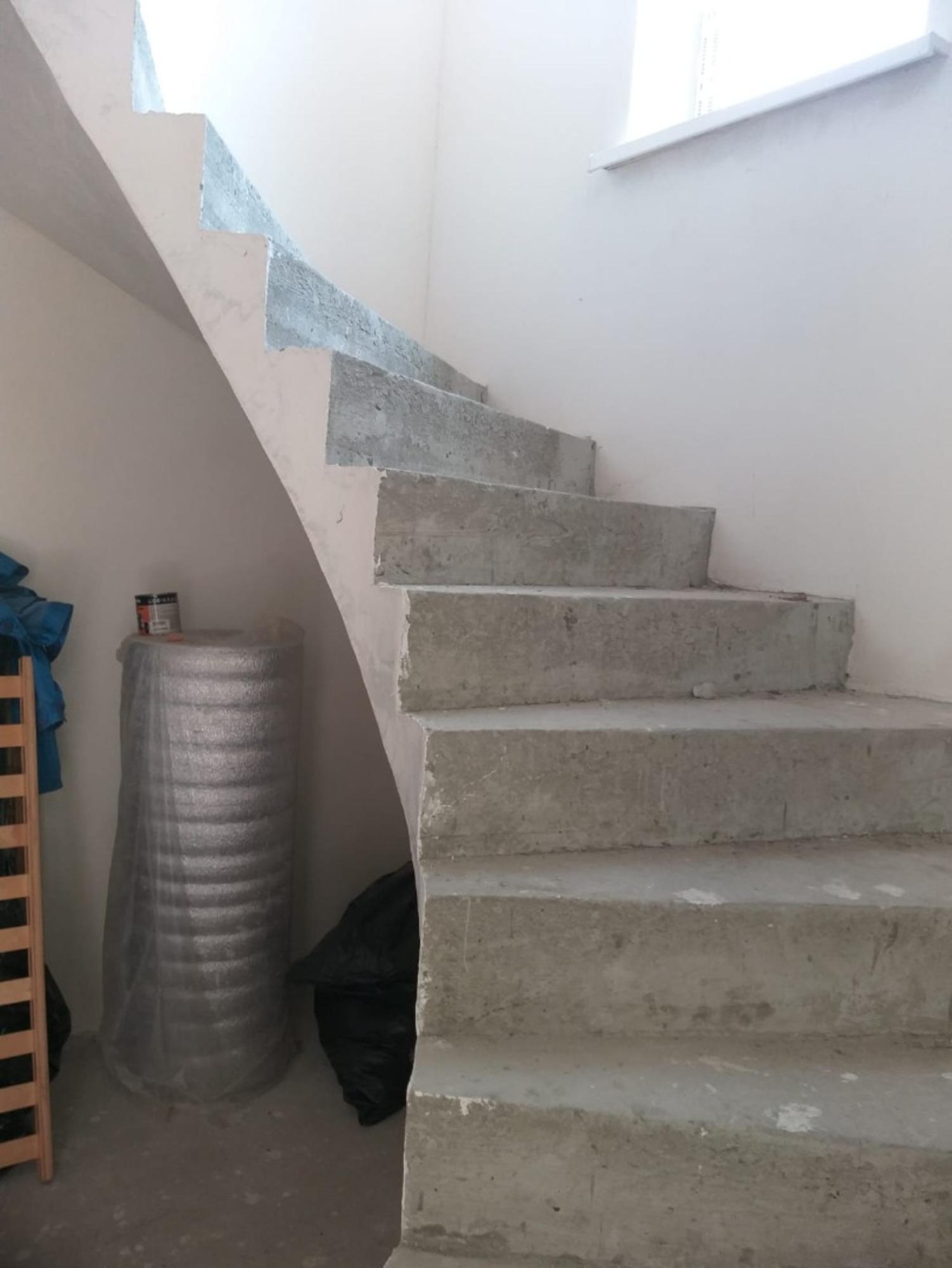 Купить дачу, дом, коттедж за 17 000 000 рублей на Мурманская улица