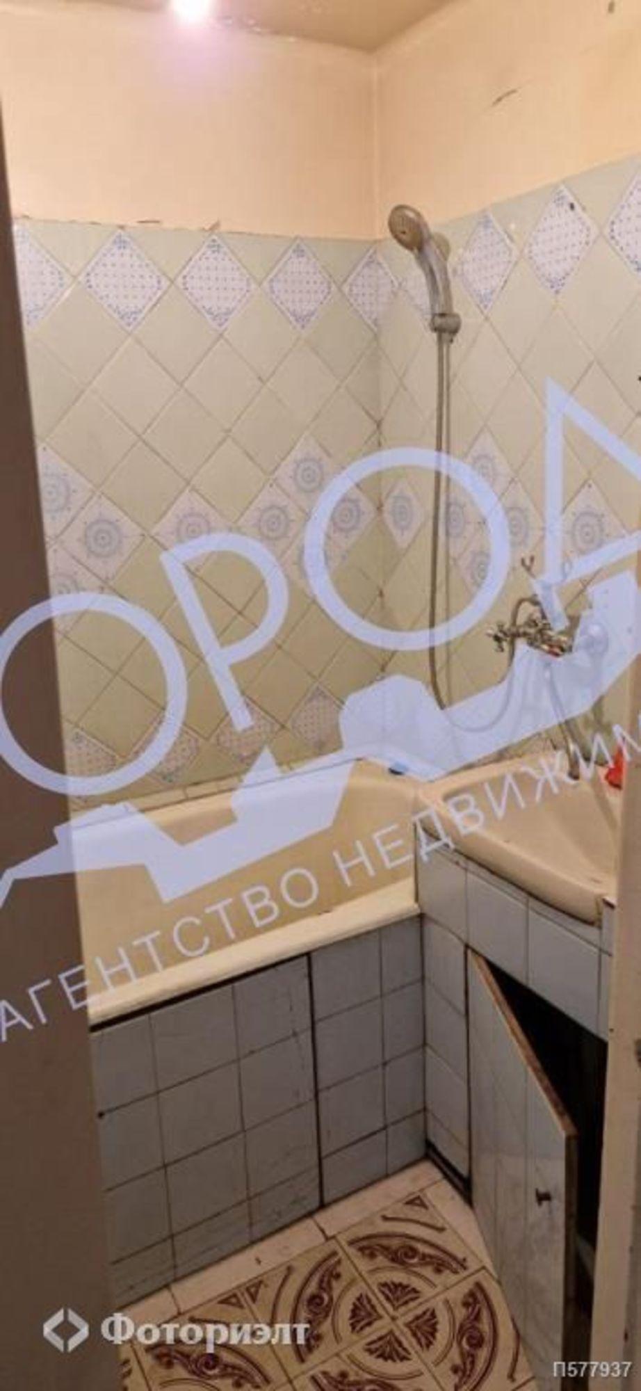 Купить квартиру за 5 000 000 рублей на Степная ул, 18