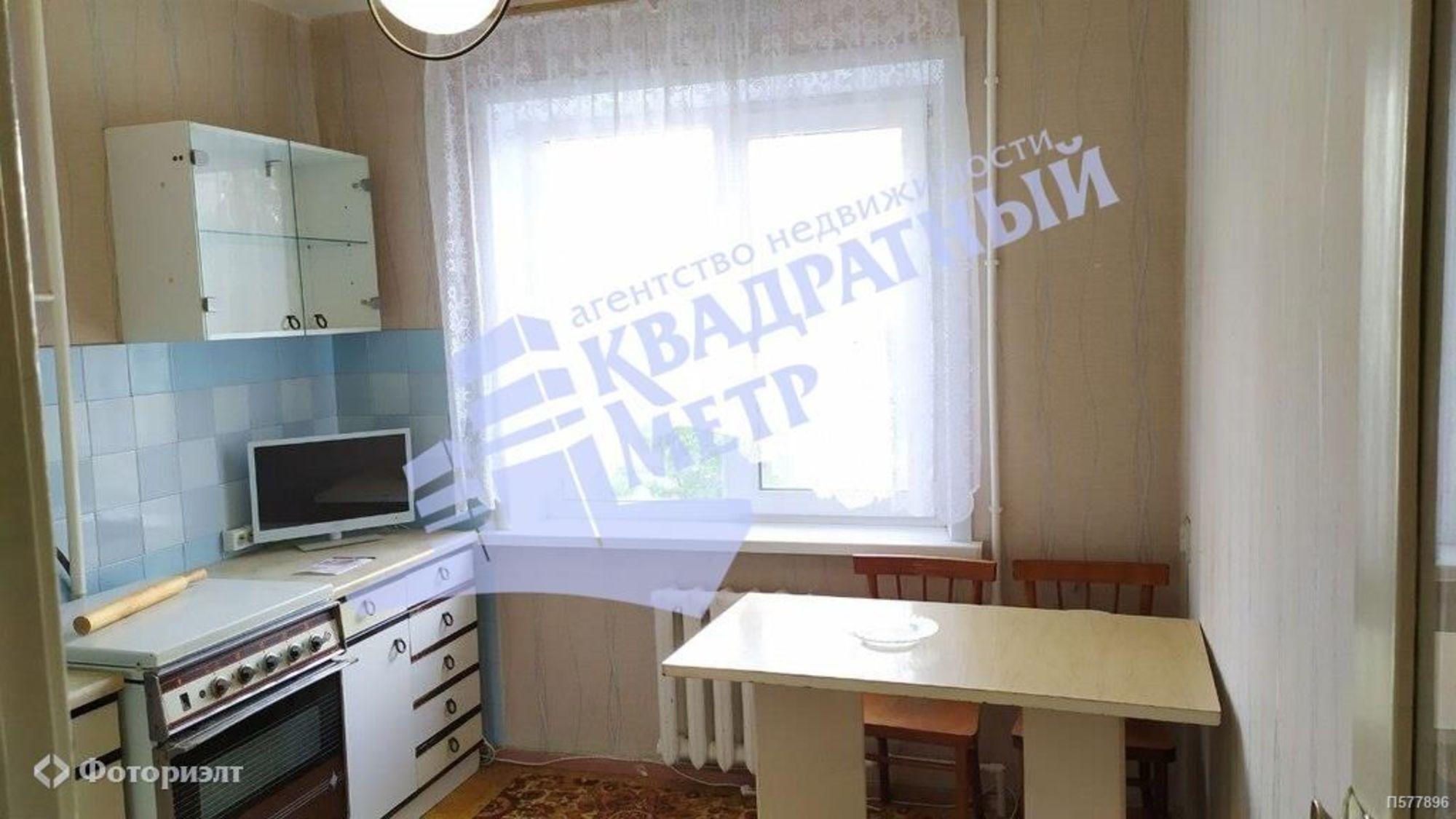 Купить квартиру за 5 300 000 рублей на 30 лет Победы ул, 23