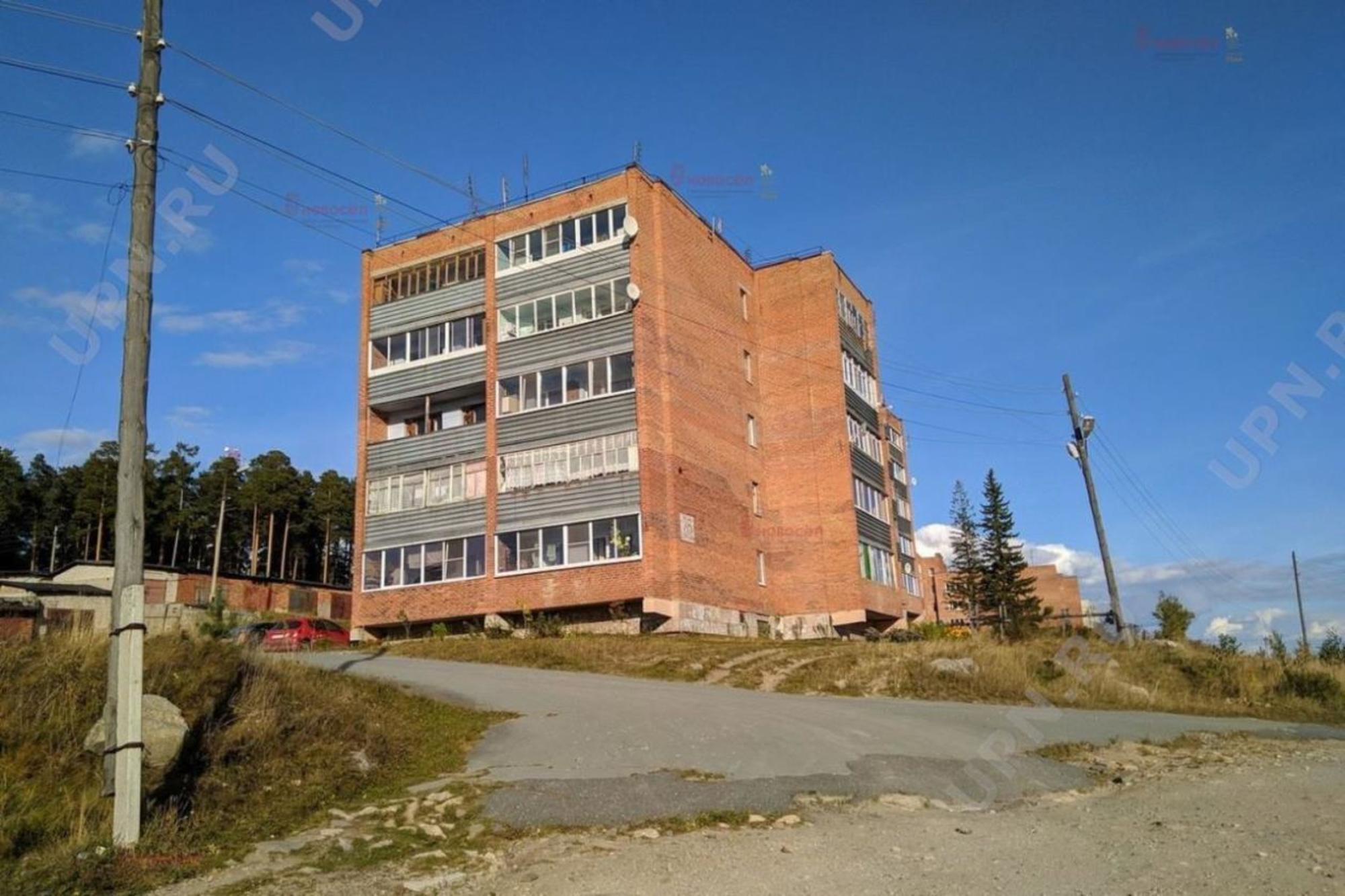 Купить квартиру за 1 700 000 рублей на советская, 26