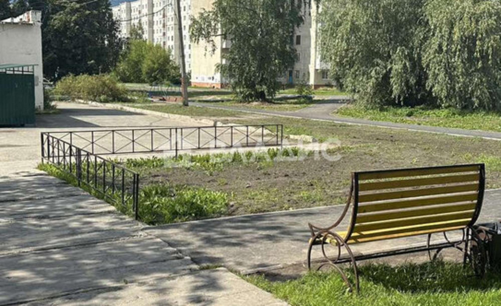 Купить квартиру за 2 400 000 рублей на 9-й микрорайон, 22Б
