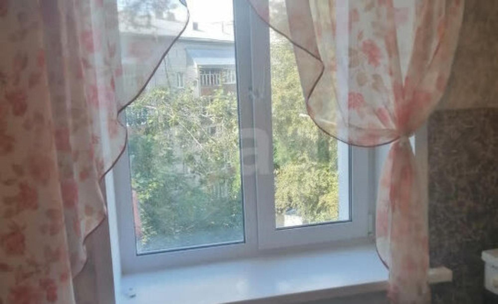 Сдать квартиру за 18 000 рублей на микрорайон 7А, 32А