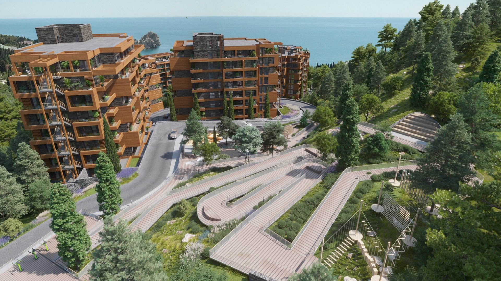 More.Yalta (Море.Ялта)