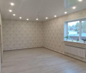коттедж 176.2 кв м улица Ярославская, 23б