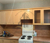 2-комн, 54кв м, этаж 4/9 Северный мкр, 33