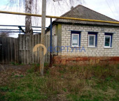 коттедж 40 кв м 1-й Лесной пер, 21
