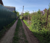 коттедж 35 кв м Театральная пл