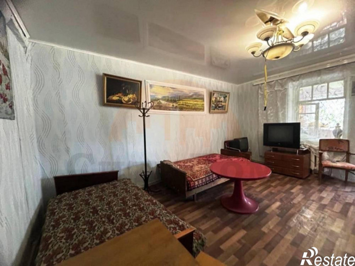 Коттедж/дом Евпаторийское ш.