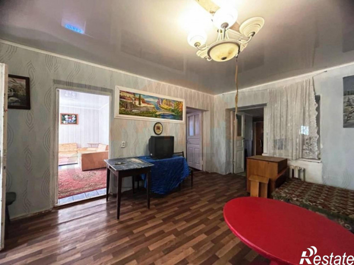 Коттедж/дом Евпаторийское ш.