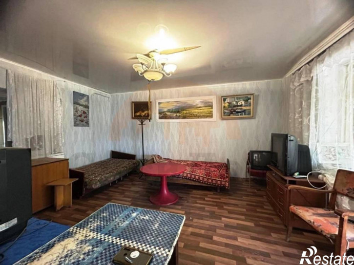 Коттедж/дом Евпаторийское ш.