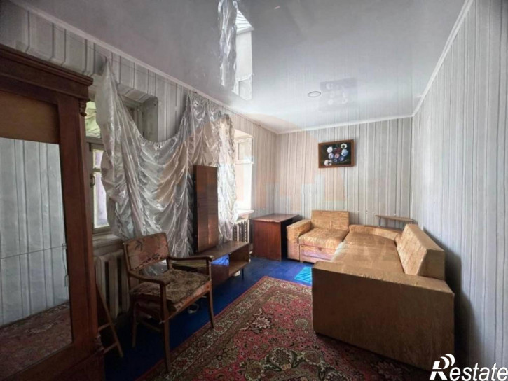 Коттедж/дом Евпаторийское ш.