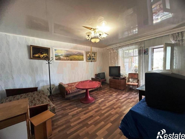 Коттедж/дом Евпаторийское ш.