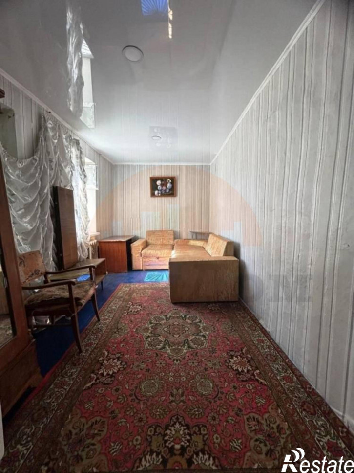 Коттедж/дом Евпаторийское ш.