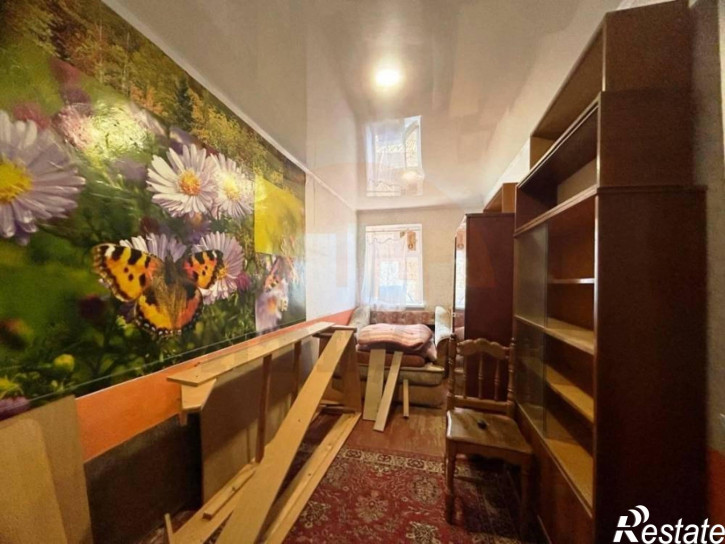 Коттедж/дом Евпаторийское ш.