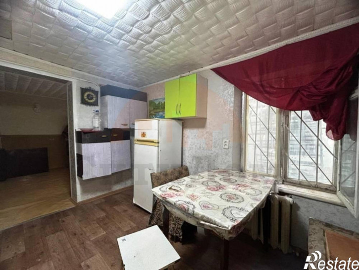 Коттедж/дом Евпаторийское ш.