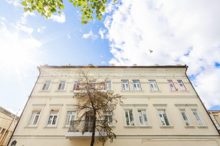 2-комн квартира ул. Гоголя, дом 19 2-комн квартира ул. Гоголя, дом 19