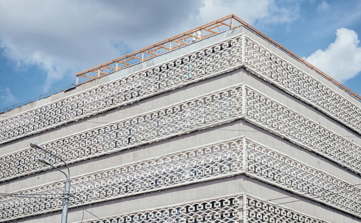 1-комн квартира ул. Саид-Галеева, дом 6 1-комн квартира ул. Саид-Галеева, дом 6