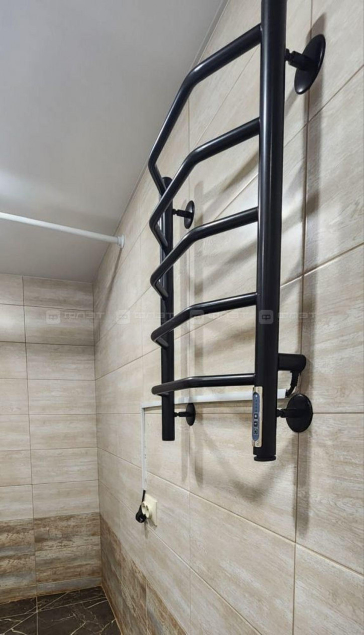 Студия ул. Зур Урам, дом 1 к3