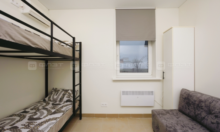 1-комн квартира ул. Саид-Галеева, дом 6 1-комн квартира ул. Саид-Галеева, дом 6