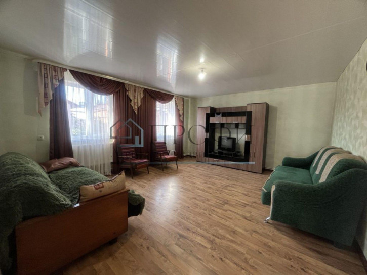 Коттедж/дом Величко ул Коттедж/дом Величко ул