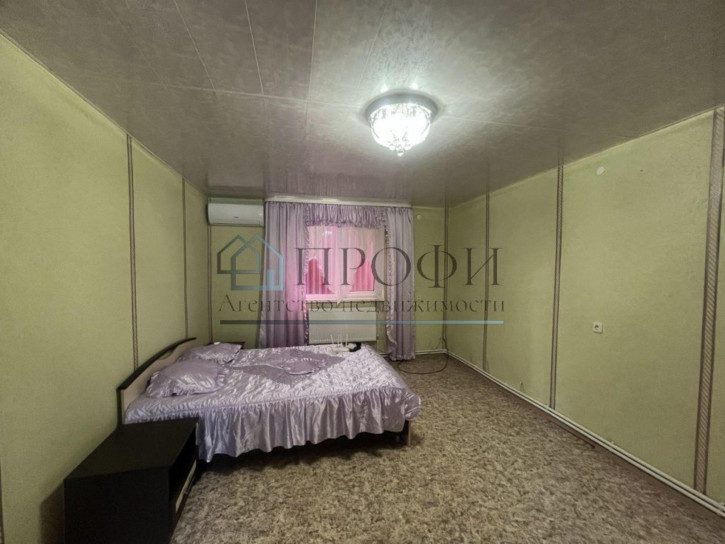 Коттедж/дом Величко ул Коттедж/дом Величко ул