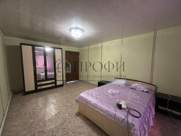 Коттедж/дом Величко ул Коттедж/дом Величко ул