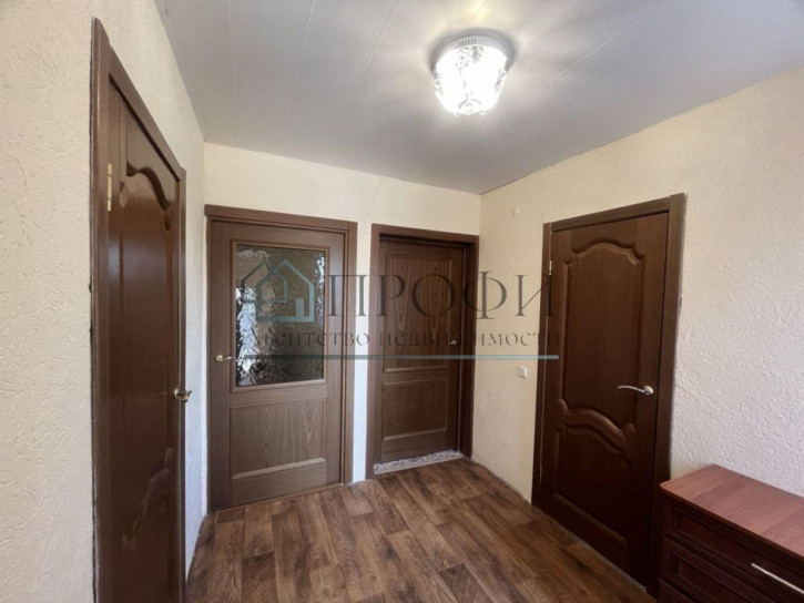 Коттедж/дом Величко ул Коттедж/дом Величко ул