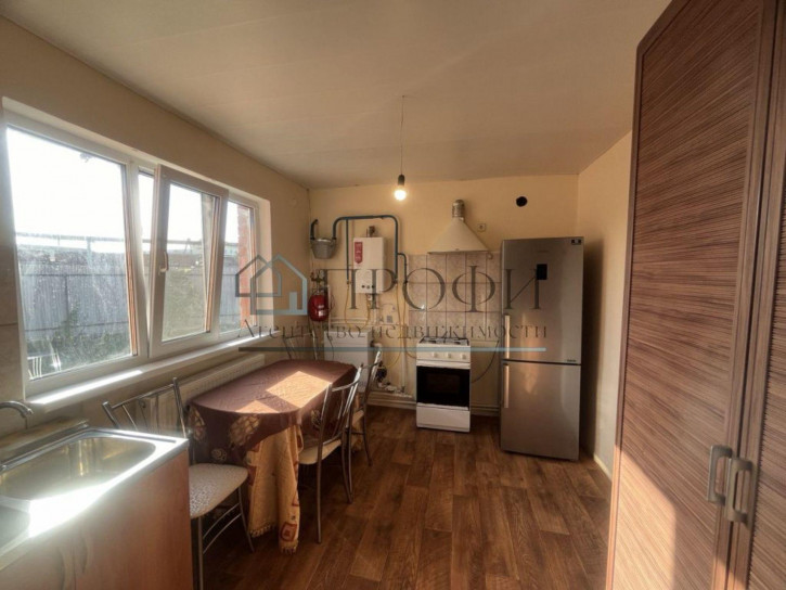 Коттедж/дом Величко ул Коттедж/дом Величко ул