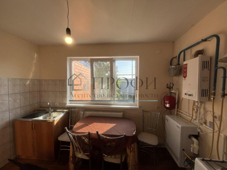 Коттедж/дом Величко ул Коттедж/дом Величко ул